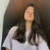 yasemin.yasemin28