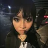 klqruze