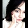 omo_444