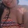 victoricastillo8