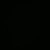 yj_h17