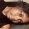 dailylaza.y