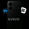 worex.rn.13