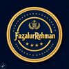 fazalur.rehman49