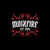 MoixFire