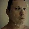 alfonsvidalsantos2
