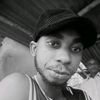 mrclockold1