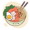 gooby._.ramen