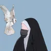 🪿