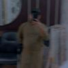 umermalik11088