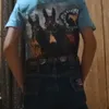 davilorran10