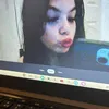 0mollyxoxo