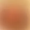 user8718180616684