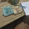 derluz07