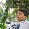 victor.wchter