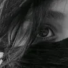 fofomh55