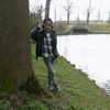 sef.taleb2