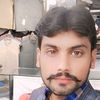 chnomi6790