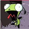 xx_invader_zim_xx