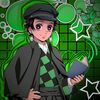 mohamed1_1anime