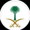 cricket_vibes45