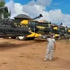 jefersonduarte394