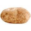 the_potato6969