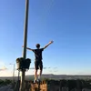 seb_lthomason