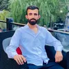 mhd.slemani4