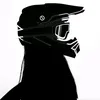 cats.016