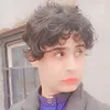 user38316212810705