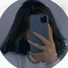 user9804635499365