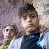 .user5751283761571