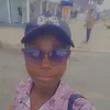 believeenya001