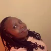 jacquelyn.makena