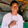 user5245637145829