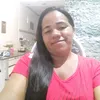 mirian.dos.santos30