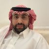 Bandar_alsharef
