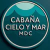alquilertemporariomdc