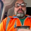 camerondiesel247