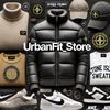 urbanfit_store0