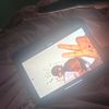 theyhate_jada7
