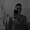 muhmadabushanab1