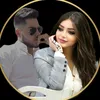 user5630985442745