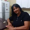elda.dutra