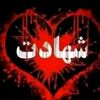 sukrwatawaziristani0