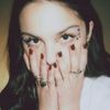 oliviasversio