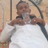 user7449244737146