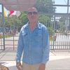 abraham.alvarez2327