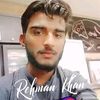 rehman.khan.khan06